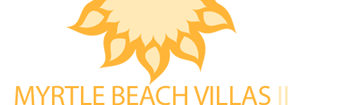 Myrtle Beach Vacation Condo at Myrtle Beach Villas II