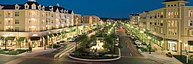 Sunset Red Vacation Condo, Myrtle Beach - Market Common