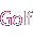 Superb Myrtle Beach Golf Vacations