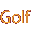 Superb Myrtle Beach Golf Vacations